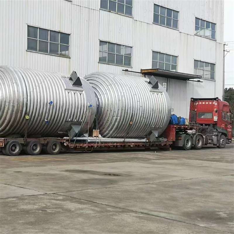丰满区乌当区物流：多元服务与高效运输线路探索