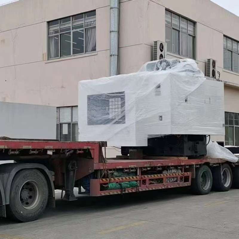 丰满区炉霍县物流：多元运输服务与线路探秘