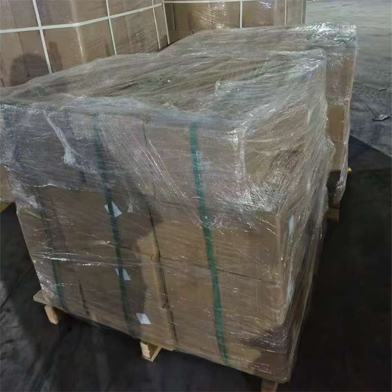 丰满区运输公司