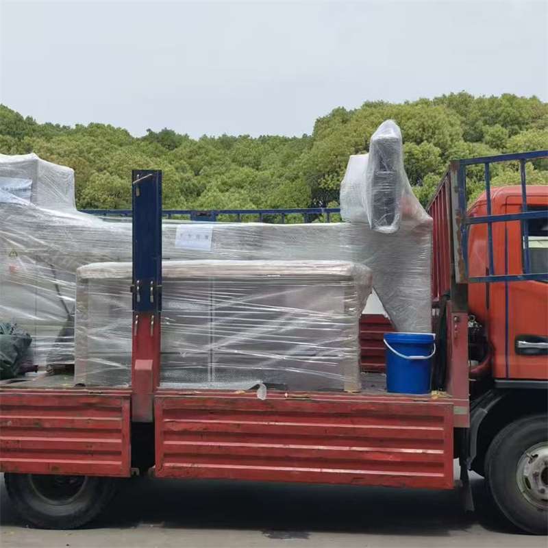 丰满区隆昌市物流：多样服务与运输线路探秘