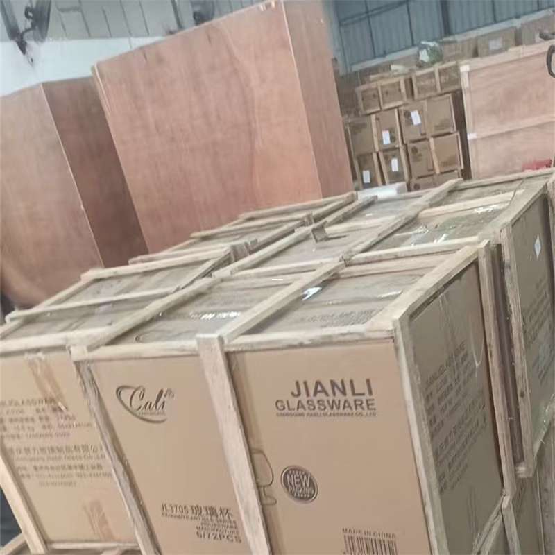 丰满区探索成都丰富多元的物流运输世界